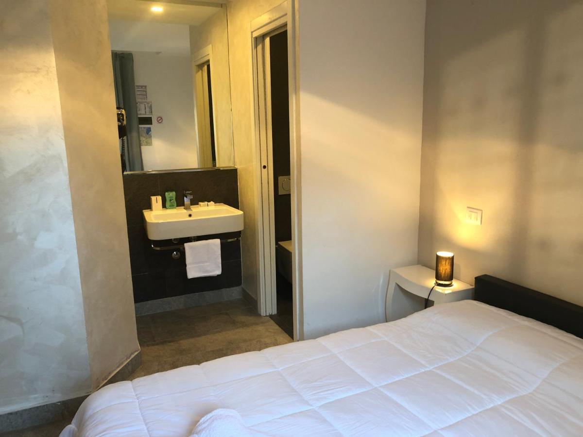 The Edwards Suites Сен-Тропе Екстер'єр фото